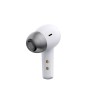 Havit TW970 - TWS wireless in-ear headphones (white) Havit TW970 - TWS wireless in-ear headphones (white)