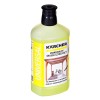 Kärcher 6.295-753.0 all-purpose cleaner 1000 ml Kärcher 6.295-753.0 all-purpose cleaner 1000 ml