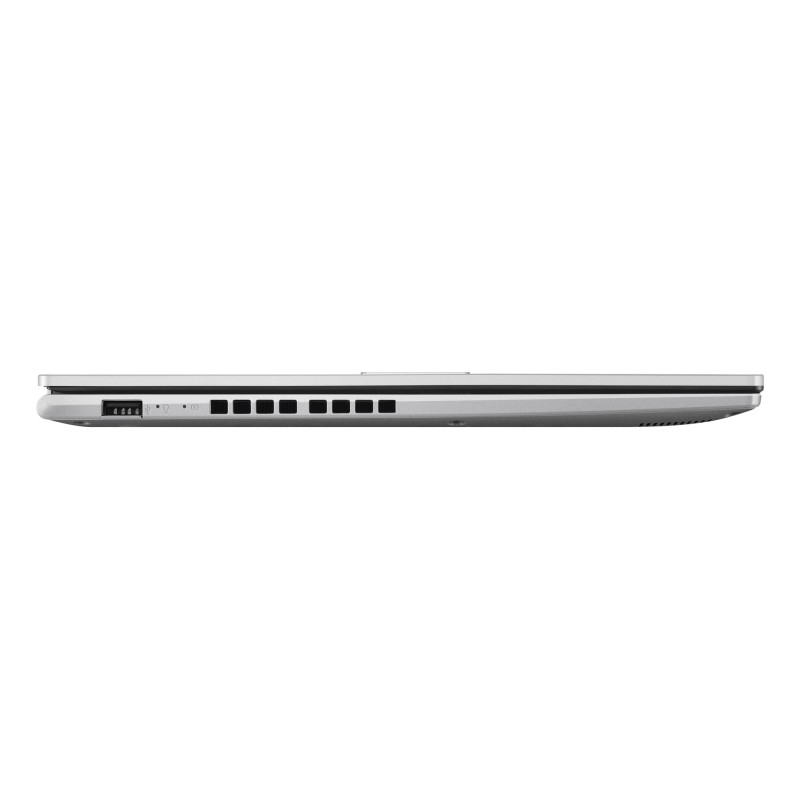ASUS Vivobook 15 X1502VA-BQ536 Intel® Core™ i5 i5-13420H Laptop 39.6 cm (15.6