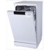 Gorenje GS520E15W Freestanding 9 place settings E Gorenje GS520E15W Freestanding 9 place settings E