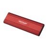 Silicon Power P34A80 M.2 1024 GB PCI Express 3.0 SLC NVMe