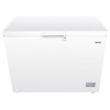 Chest freezer MPM-290-SK-15E Chest freezer MPM-290-SK-15E