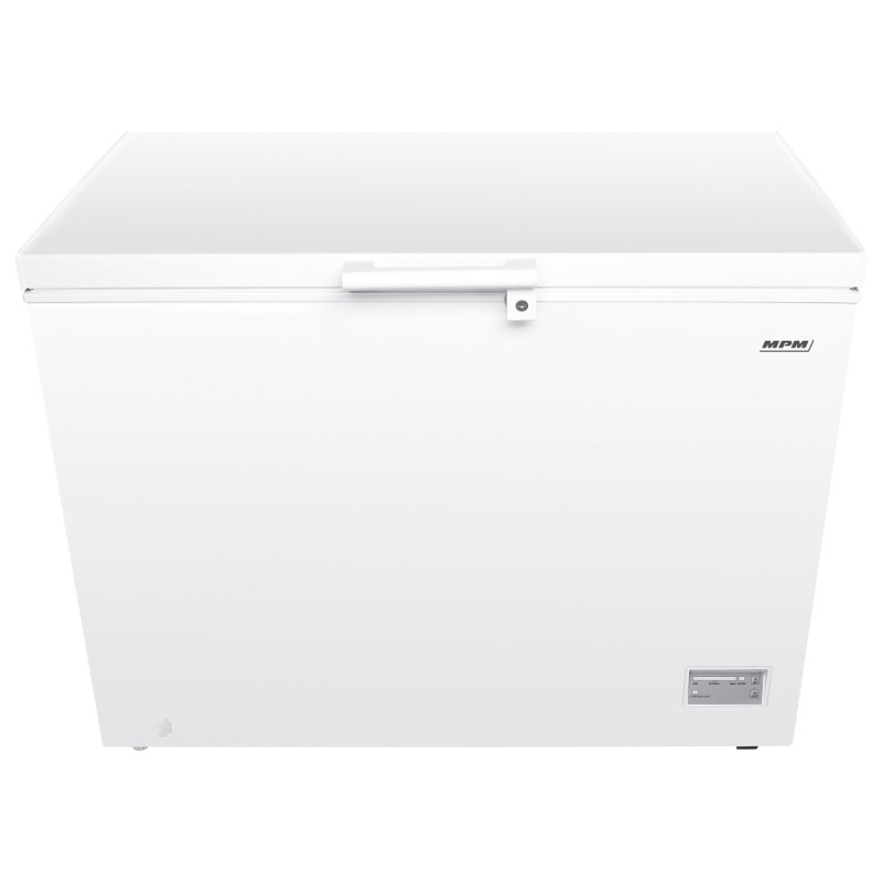 Chest freezer MPM-290-SK-15E Chest freezer MPM-290-SK-15E