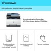 HP Color LaserJet Pro MFP 3302fdw Laser A4 600 x 600 DPI 25 ppm Wi-Fi HP Color LaserJet Pro MFP 3302fdw Laser A4 600 x 600 DPI 25 ppm Wi-Fi