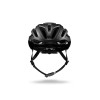 Julbo Fast Lane Black Mat bicycle helmet, size L
