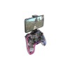Wireless controller Havit G180BT Wireless controller Havit G180BT