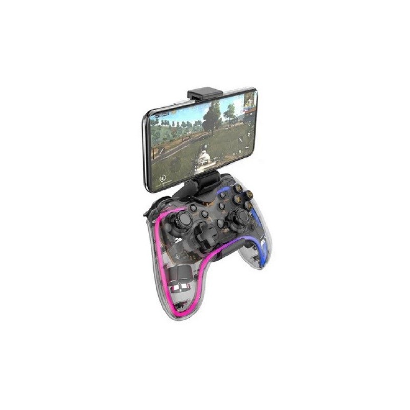 Wireless controller Havit G180BT Wireless controller Havit G180BT