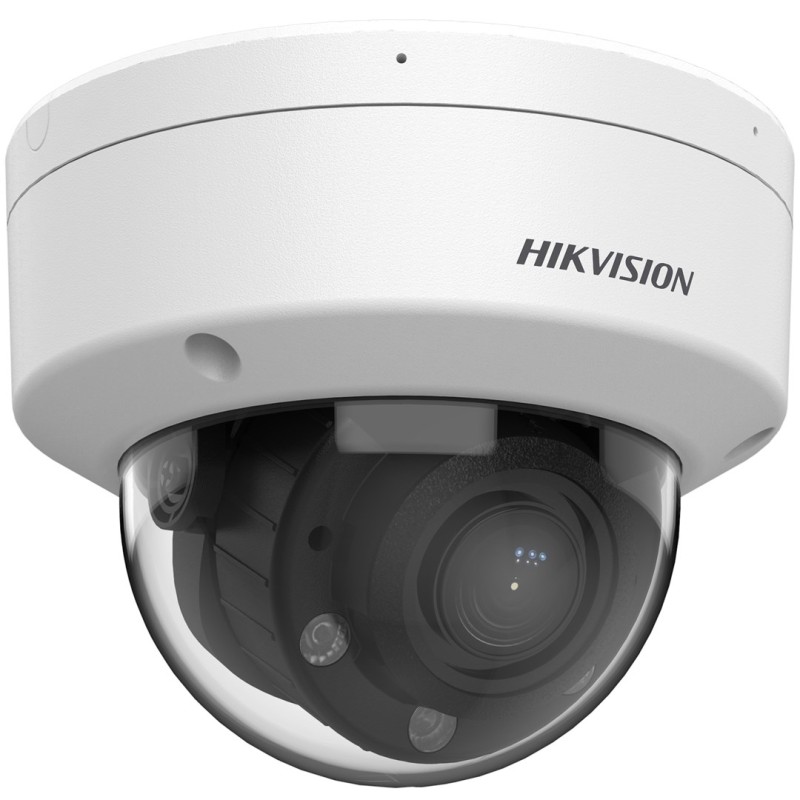 HIKVISION DS-2CD1763G2-LIZU 2.8-12mm HIKVISION DS-2CD1763G2-LIZU 2.8-12mm