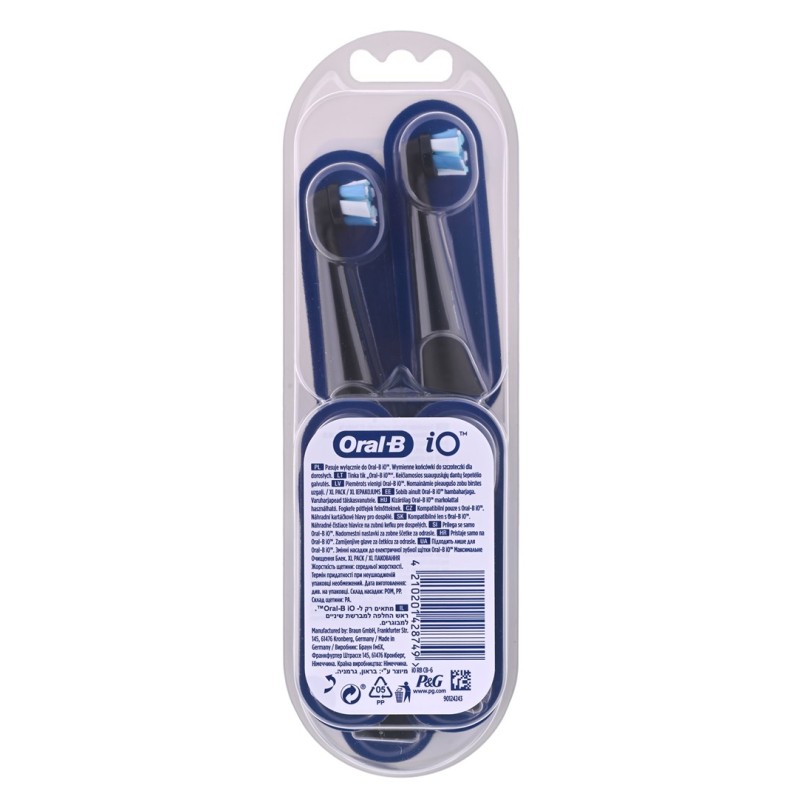 ULTRA FOAM 3 IN 1 KARCHER RM 615 - 1L ULTRA FOAM 3 IN 1 KARCHER RM 615 - 1L