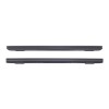 Dell L15 Ryzen 5 7520U 15.6 FHD 8GB SSD512 Win11 Carbon Black (REPACK) 2Y Dell L15 Ryzen 5 7520U 15.6 FHD 8GB SSD512 Win11 Carbon Black (REPACK) 2Y