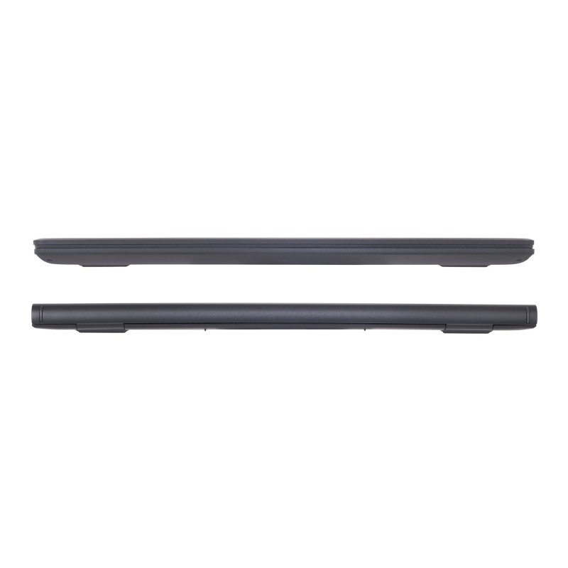 Dell L15 Ryzen 5 7520U 15.6 FHD 8GB SSD512 Win11 Carbon Black (REPACK) 2Y Dell L15 Ryzen 5 7520U 15.6 FHD 8GB SSD512 Win11 Carbon Black (REPACK) 2Y