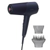 Philips 5000 series BHD510/00 Hair Dryer Philips 5000 series BHD510/00 Hair Dryer