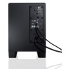 Logitech Speaker System Z313 Logitech Speaker System Z313