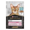 ROTHO Bailey Cat Hooded litter box ROTHO Bailey Cat Hooded litter box