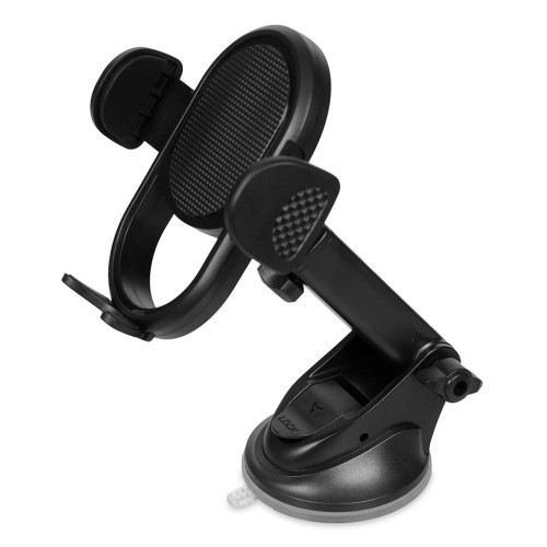 iBox H-9 Car holder for smartphone iBox H-9 Car holder for smartphone