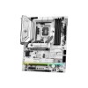 ASRock Z890 Steel Legend WiFi - Motherboard