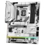 ASRock Z890 Steel Legend WiFi - Motherboard