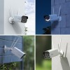 Kioxia PM7-R 3.84 TB 2.5 Kioxia PM7-R 3.84 TB 2.5