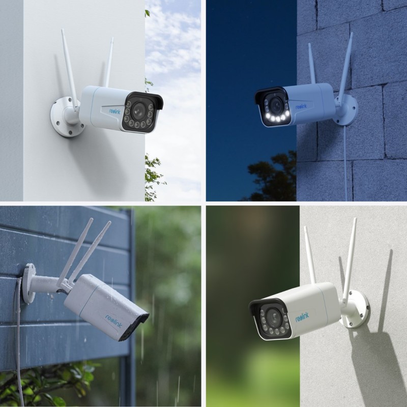 Kioxia PM7-R 3.84 TB 2.5 Kioxia PM7-R 3.84 TB 2.5