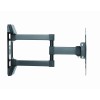 Maclean MC-775 monitor mount / stand 81.3 cm (32