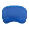Sea To Summit APILPREMLNB travel pillow Inflatable Blue, Navy Sea To Summit APILPREMLNB travel pillow Inflatable Blue, Navy