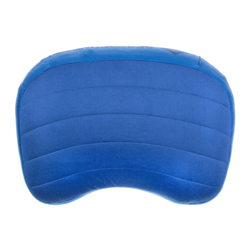 Sea To Summit APILPREMLNB travel pillow Inflatable Blue, Navy Sea To Summit APILPREMLNB travel pillow Inflatable Blue, Navy