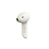 Havit TW974 ModernBuds Bluetooth Headset Head-band