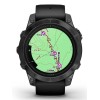 Garmin epix Pro (Gen 2) 3.3 cm (1.3 Garmin epix Pro (Gen 2) 3.3 cm (1.3