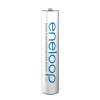 PANASONIC ENELOOP AAA 800 mAh 8 szt PANASONIC ENELOOP AAA 800 mAh 8 szt