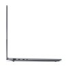 Lenovo ThinkBook 16 G7 QOY Qualcomm Snapdragon X1P-42-100 Laptop 40.6 cm (16
