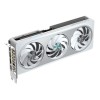 GIGABYTE GeForce RTX 5060 Ti AERO OC 8G Graphics Card - 8GB GDDR7, 128bit, PCI-E 5.0, 2647MHz Core Clock, 3 x DisplayPort, 1 x HDMI, GV-N506TAERO OC-8GD GIGABYTE GeForce RTX 5060 Ti AERO OC 8G Graphics Card - 8GB GDDR7, 128bit, PCI-E 5.0, 2647MHz Core Clock, 3 x DisplayPort, 1 x HDMI, GV-N506TAERO OC-8GD