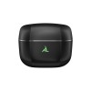 TOZO Gaming Pods True Wireless Stereo (TWS) In-Ear USB Type-C Bluetooth Gaming Headset Black TOZO Gaming Pods True Wireless Stereo (TWS) In-Ear USB Type-C Bluetooth Gaming Headset Black