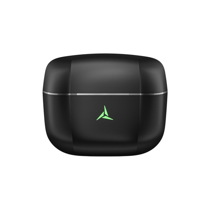 TOZO Gaming Pods True Wireless Stereo (TWS) In-Ear USB Type-C Bluetooth Gaming Headset Black TOZO Gaming Pods True Wireless Stereo (TWS) In-Ear USB Type-C Bluetooth Gaming Headset Black