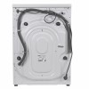 SAMSUNG Washing Machine WW60A3120BE/EO SAMSUNG Washing Machine WW60A3120BE/EO