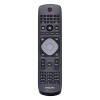 Philips 43PFS5500/12 TV 109.2 cm (43 Philips 43PFS5500/12 TV 109.2 cm (43