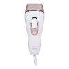 Depilator Braun Skin i-expert Smart IPL PL5382 Depilator Braun Skin i-expert Smart IPL PL5382