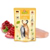 GRANATAPET DeliCATessen Chicken - wet cat food - 85g GRANATAPET DeliCATessen Chicken - wet cat food - 85g
