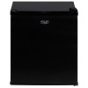 Thermoelectric cooler ADLER AD 8089 Black Thermoelectric cooler ADLER AD 8089 Black