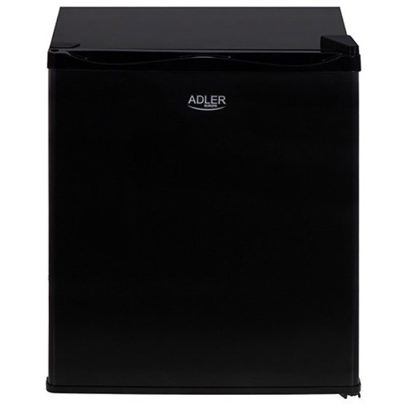 Thermoelectric cooler ADLER AD 8089 Black Thermoelectric cooler ADLER AD 8089 Black