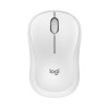Logitech 910-007120 mouse Travel Ambidextrous RF Wireless + Bluetooth Logitech 910-007120 mouse Travel Ambidextrous RF Wireless + Bluetooth