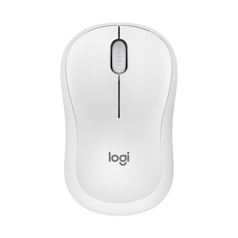 Logitech 910-007120 mouse Travel Ambidextrous RF Wireless + Bluetooth Logitech 910-007120 mouse Travel Ambidextrous RF Wireless + Bluetooth