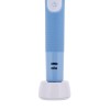 Braun electric toothbrush Oral-B Vitality Pro D103 Lilac Braun electric toothbrush Oral-B Vitality Pro D103 Lilac