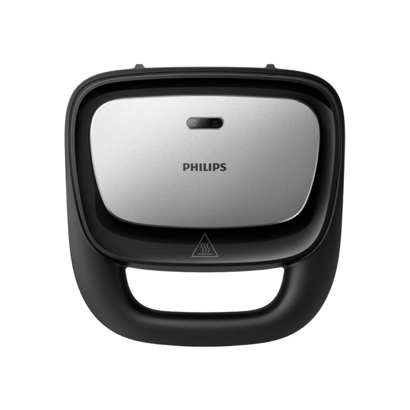 Philips 5000 series HD2350/80 Sandwich Maker Philips 5000 series HD2350/80 Sandwich Maker