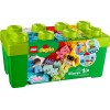 LEGO DUPLO 10913 HEART BOX LEGO DUPLO 10913 HEART BOX