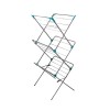 PROMIS Vertical clothes dryer BARI PROMIS Vertical clothes dryer BARI
