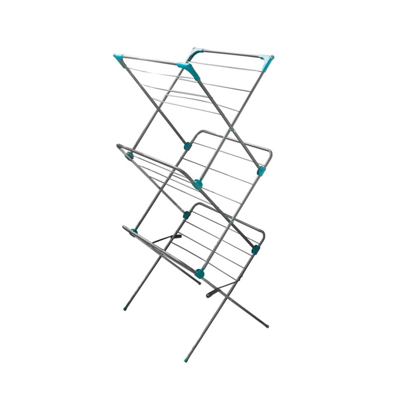 PROMIS Vertical clothes dryer BARI PROMIS Vertical clothes dryer BARI