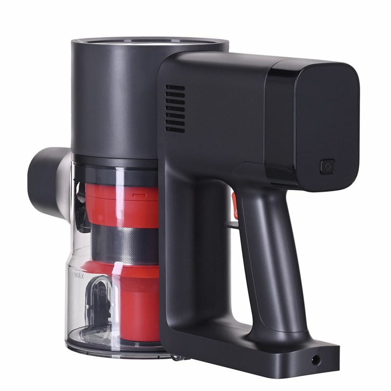 Xiaomi Vacuum Cleaner G20 Max upright hoover Xiaomi Vacuum Cleaner G20 Max upright hoover