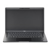 DELL LATITUDE 7430 i7-1265U 32GB 256GB SSD 14 DELL LATITUDE 7430 i7-1265U 32GB 256GB SSD 14