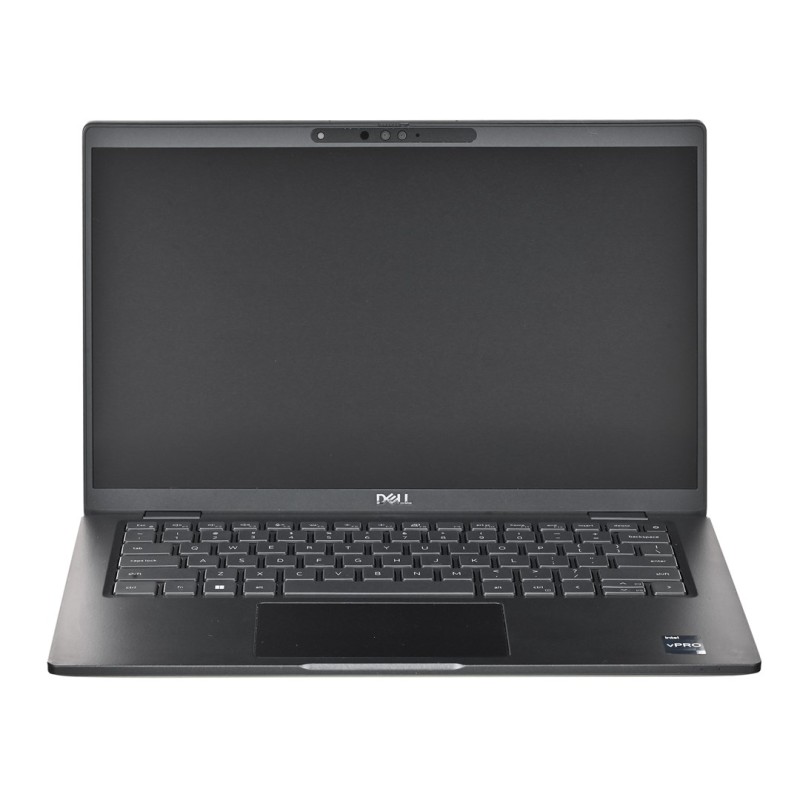 DELL LATITUDE 7430 i7-1265U 32GB 256GB SSD 14 DELL LATITUDE 7430 i7-1265U 32GB 256GB SSD 14