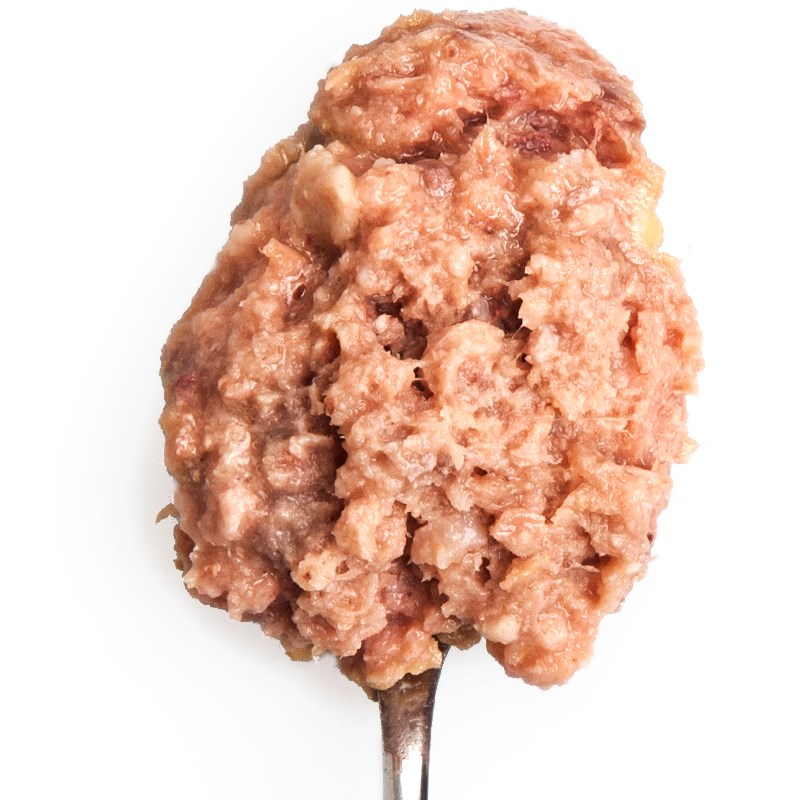 3COTY Turkey Struvite care - wet cat food - 80g 3COTY Turkey Struvite care - wet cat food - 80g